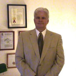 glgman