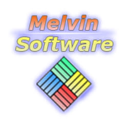 melvinsoftware
