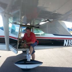 squawk1200