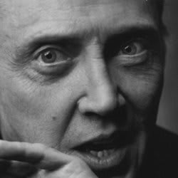 chriswalken