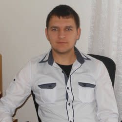 aleksandaril