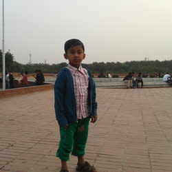 mamun0101