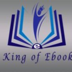 kingofebooks