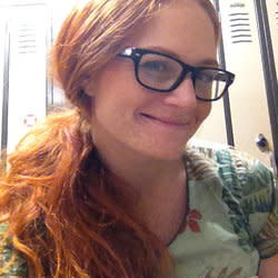 karinolson22