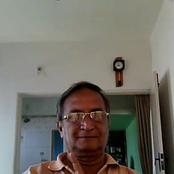 rcnrao