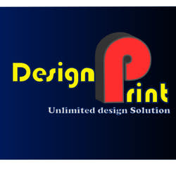 design_print