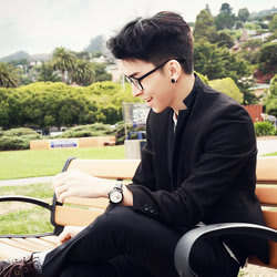 adrianowong