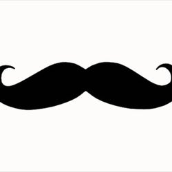 davestache