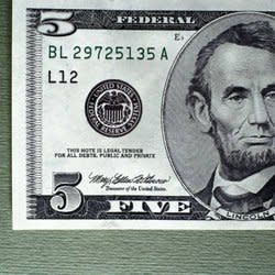 txfiver