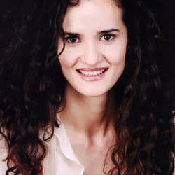 lauratotolici