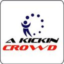 akickincrowd