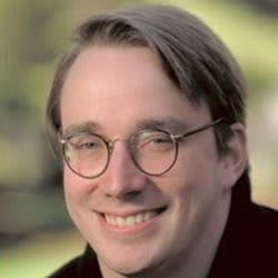 Fiverr profile picture for @mathematician