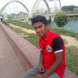 zahid1065