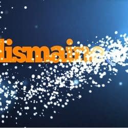 lismaine