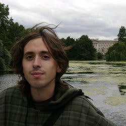 juanfraa
