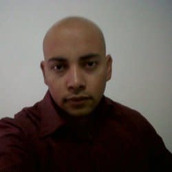 pachinsv
