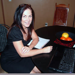 janemedia