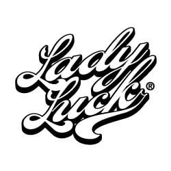 ladyluck09