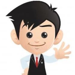 Fiverr profile picture for @incentive