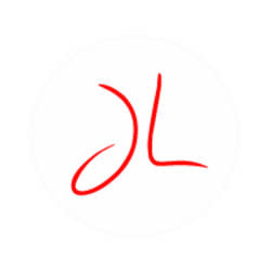 joelacelle