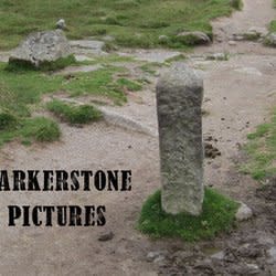 markerstone