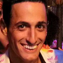 yyyogev