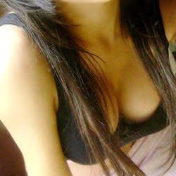 juliyaa