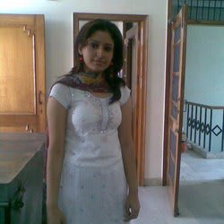 nehafastservice