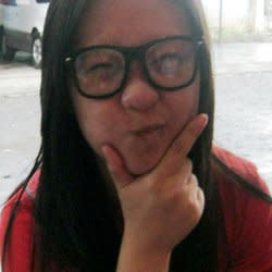 ann_intong
