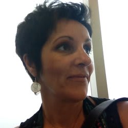trishpass
