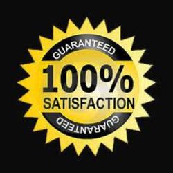 trusted_source