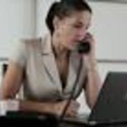 freedomconsult