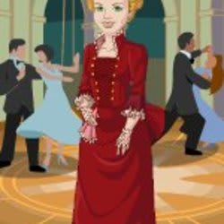 vintagedancer