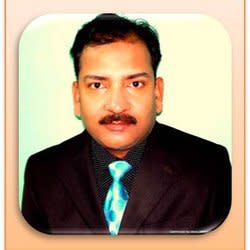 rkmishra