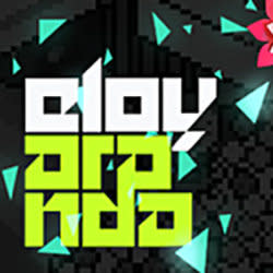 eloy87
