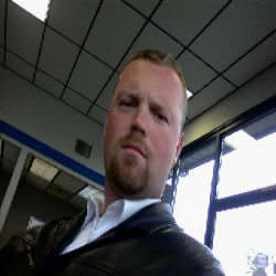 deanhawe