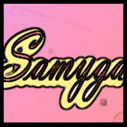 samyga