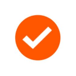 ncmaster0