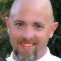 chefjohn