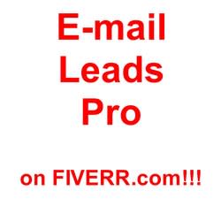 emailleadspro