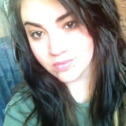 thesexymarketer