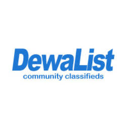 dewalist