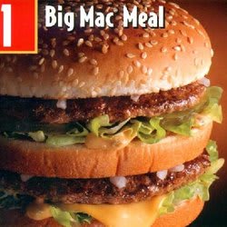 iburger79