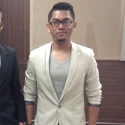 faris_jayz