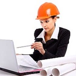 webpro2go