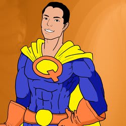 drquantum
