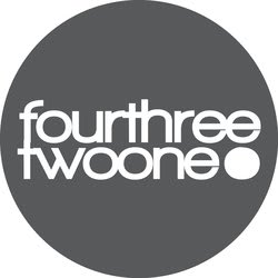 fourthreetwoone
