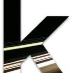 ksolution