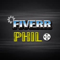 fiverphil