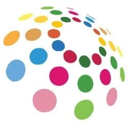globalm7